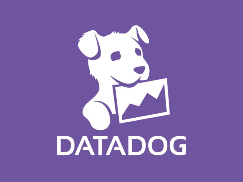  datadog-to-rally-over-22-here-are-10-top-analyst-forecasts-for-thursday 