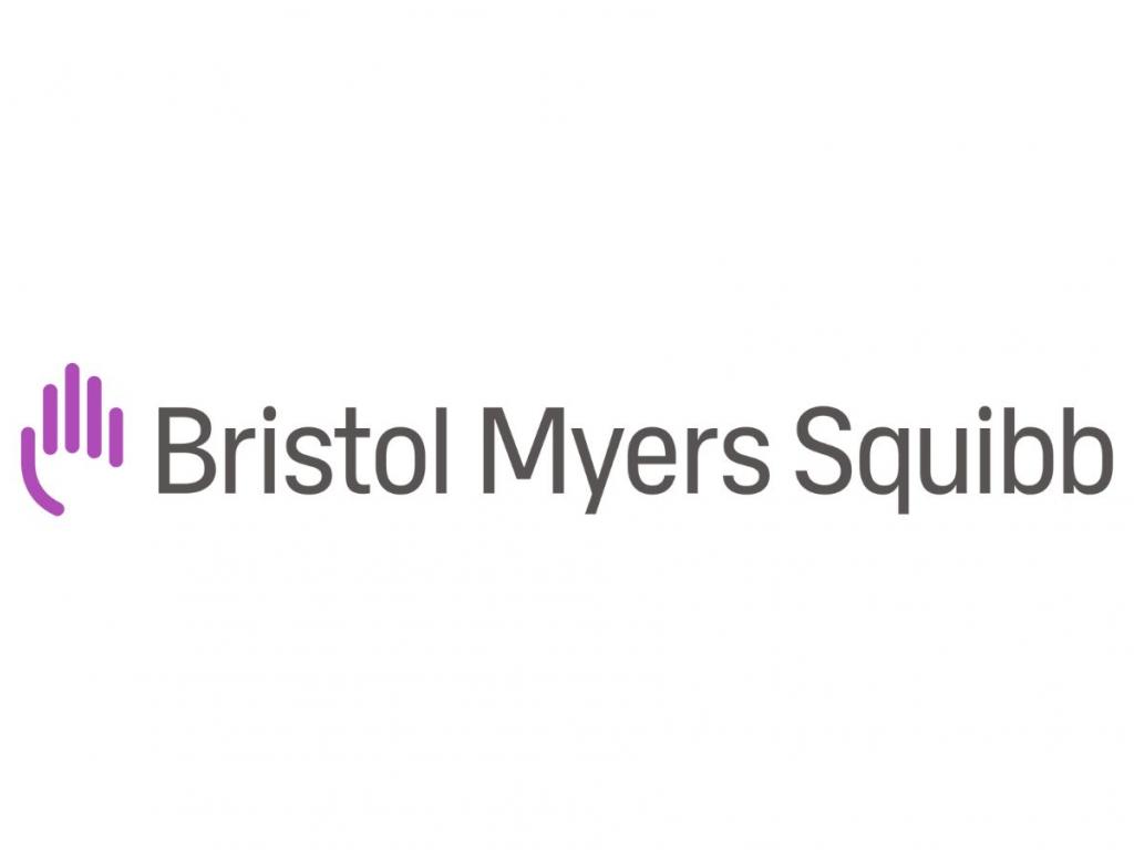  insiders-buying-bristol-myers-squibb-and-3-other-stocks 