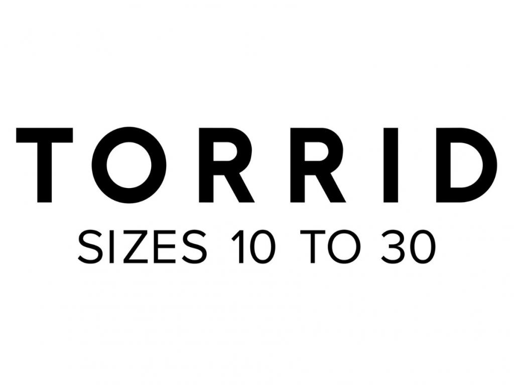  torrid-reports-upbeat-results-joins-mbia-virco-mfg-and-other-big-stocks-moving-higher-on-friday 