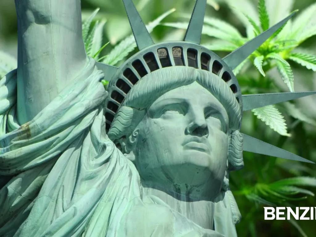  supreme-court-settlement-paves-way-for-new-york-medical-marijuana-shops-to-enter-adult-market-on-dec-29 