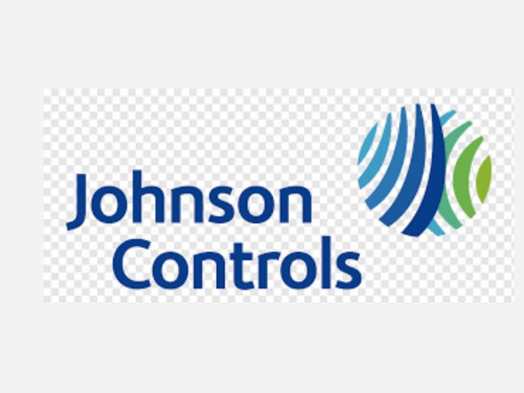  why-johnson-controls-international-shares-are-trading-lower-by-over-6-here-are-other-stocks-moving-in-tuesdays-mid-day-session 