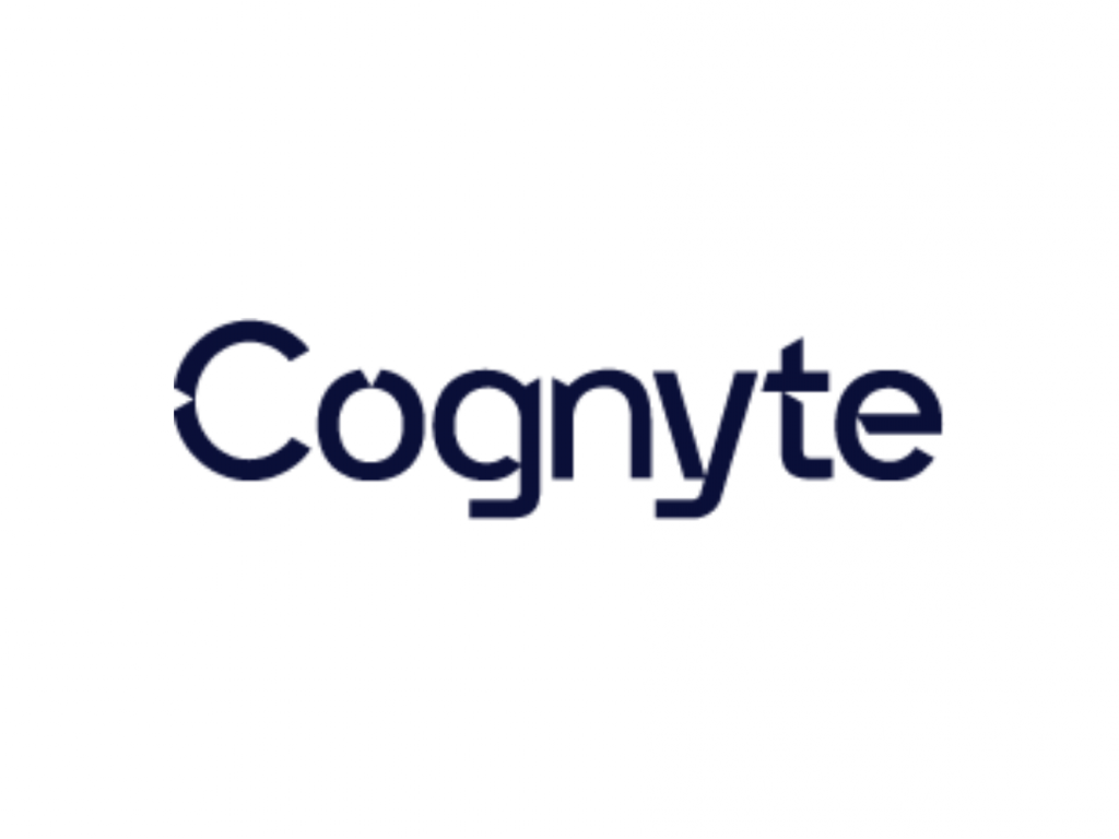  cognyte-raises-fy24-forecast-expects-115m-125m-in-stock-based-compensation-following-strong-q3-performance 