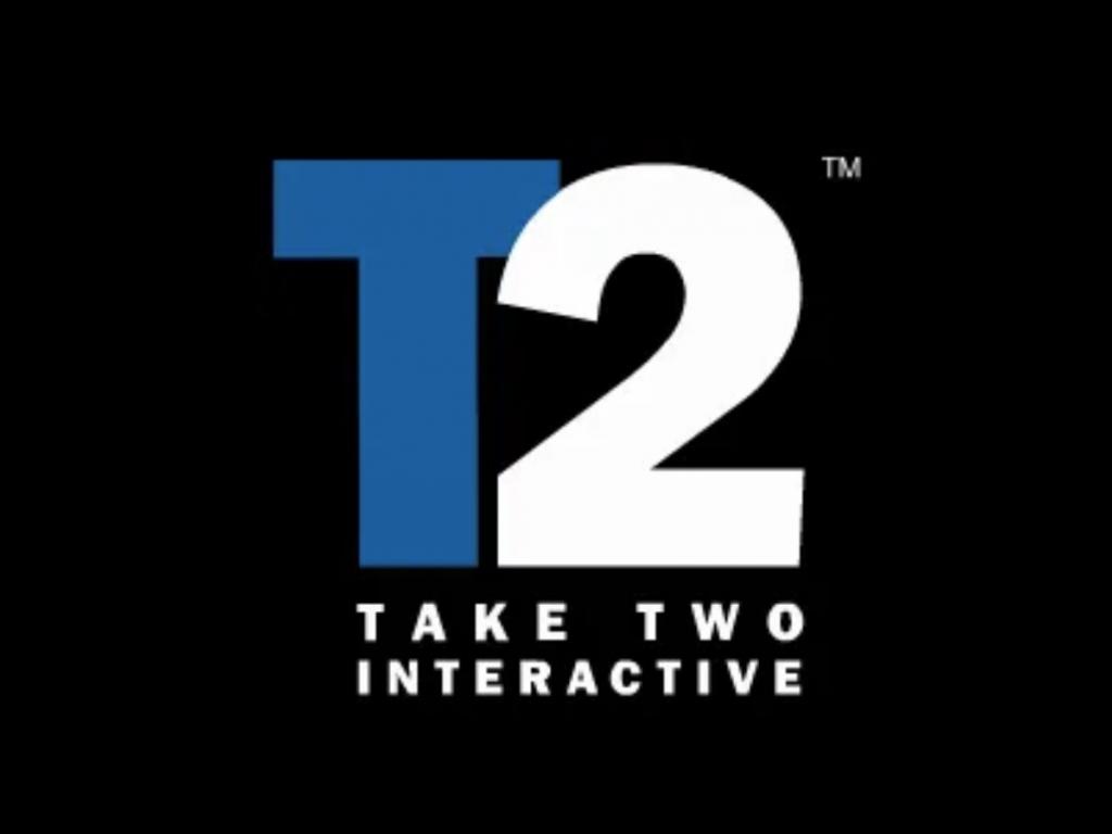 Can GTA 6 Buzz Boost Take-Two Interactive Stock? (NASDAQ:TTWO)