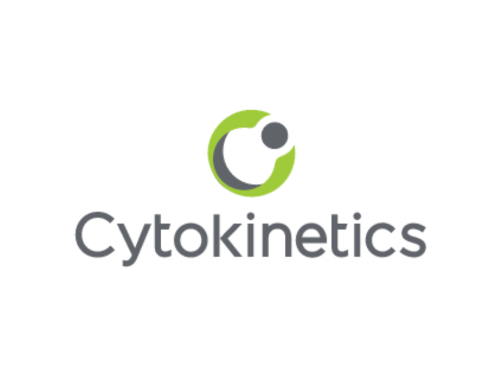  cyteks-full-spectrum-technology-stands-out-in-cell-analysis-market-bullish-analyst-says 