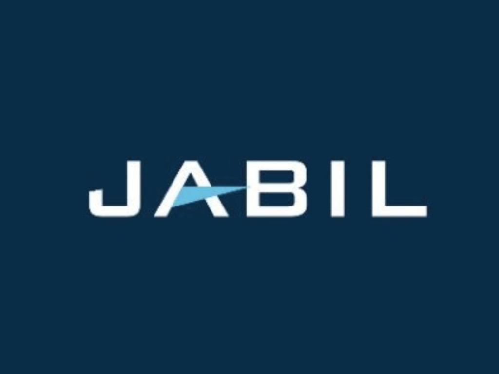  jabil-posts-upbeat-earnings-joins-moderna-rivian-automotive-and-other-big-stocks-moving-higher-on-thursday 
