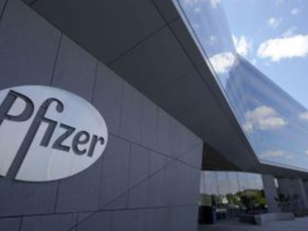  pfizers-2030-vision-bolstered-by-seagen-deal-analyst-cuts-price-target-amid-conservative-2024-forecast 