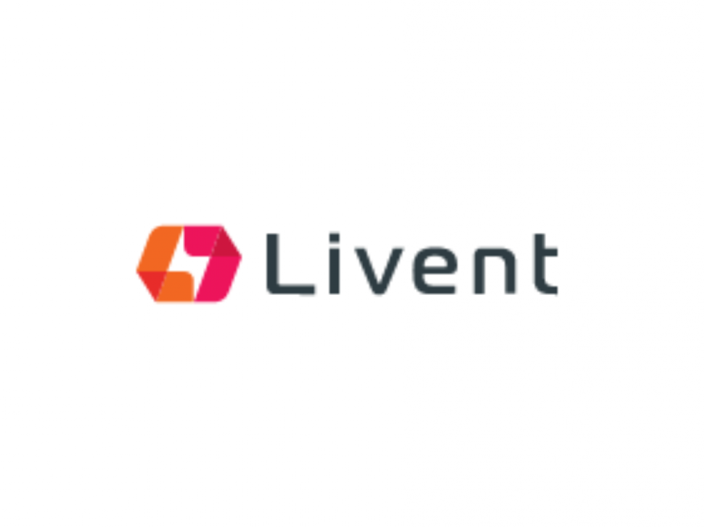  lithium-products-maker-livent-takes-minority-stake-in-parent-company-of-iliad-technologies 