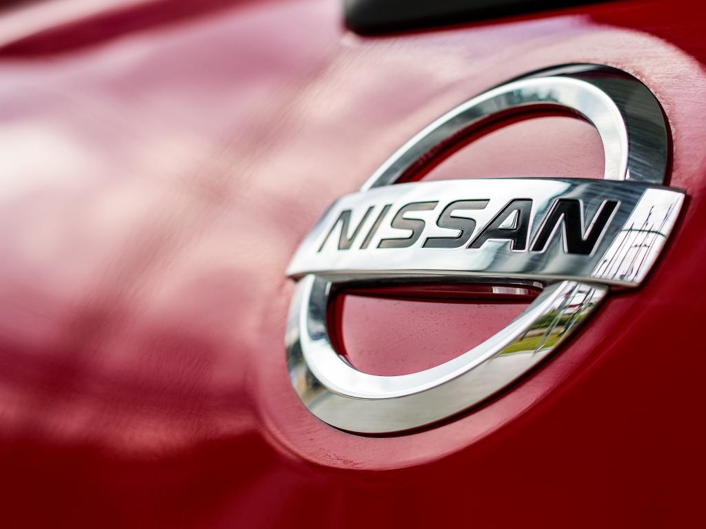  nissan-and-tsinghua-university-join-forces-to-regain-ground-in-chinas-auto-market 