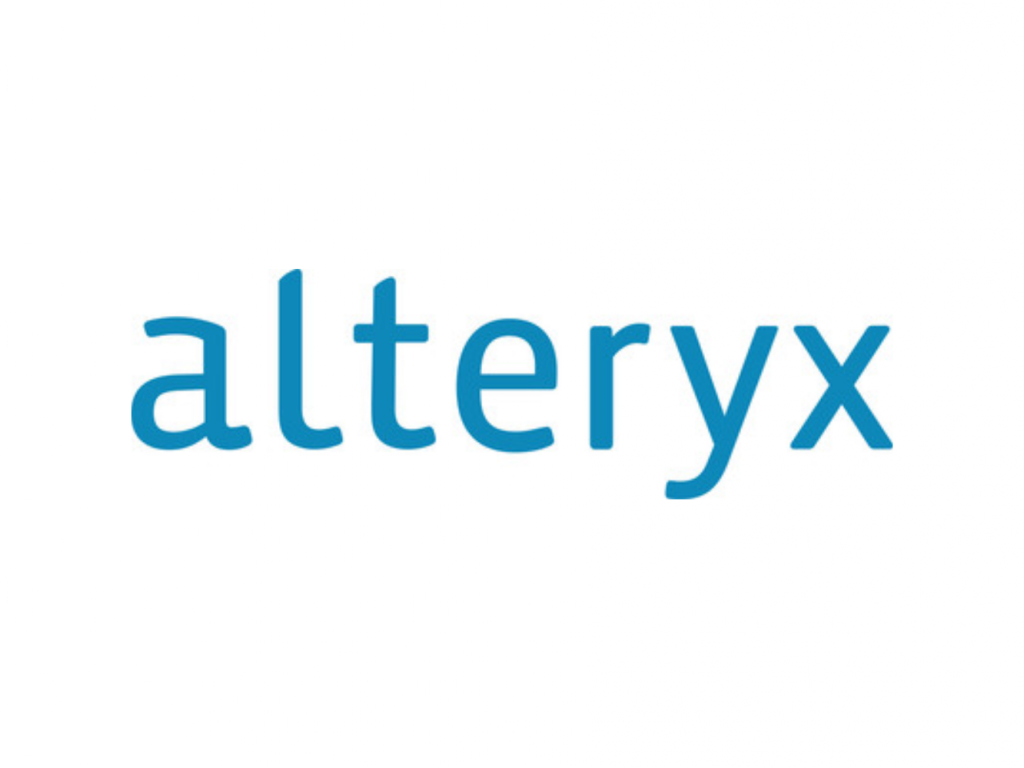  analytics-cloud-platform-company-alteryx-goes-private-in-44b-deal-details 