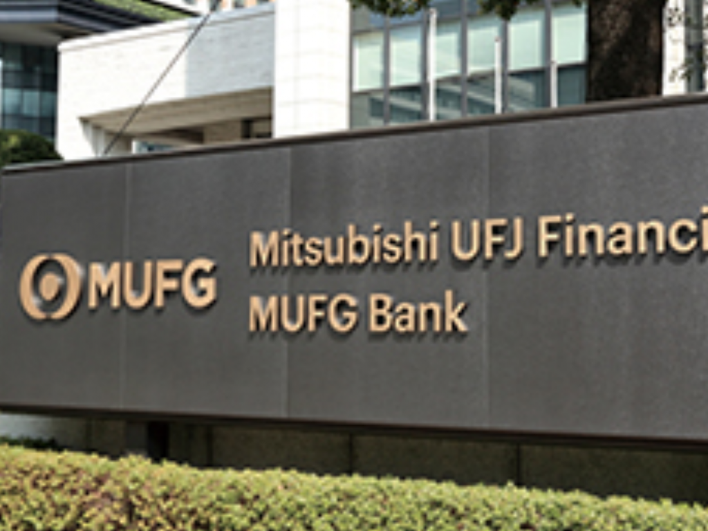  tokyo-based-mitsubishi-ufj-taps-this-australian-pension-administration-company-for-a111b---whats-on-the-cards 