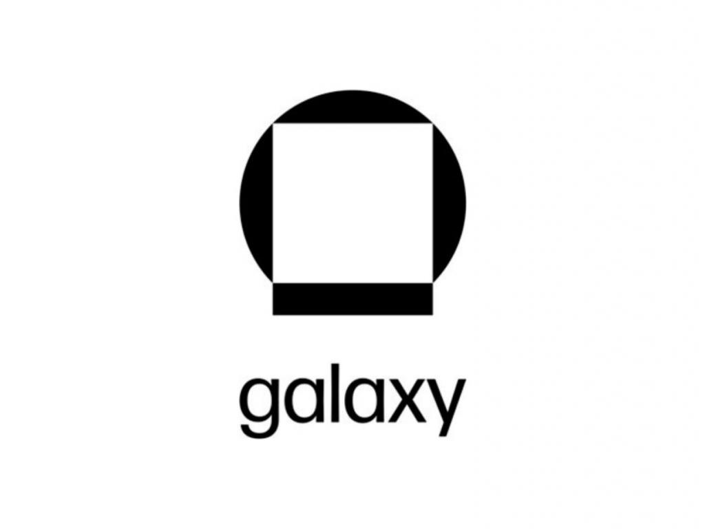 galaxy-digital-considers-buying-more-assets-from-distressed-or-bankrupt-companies 