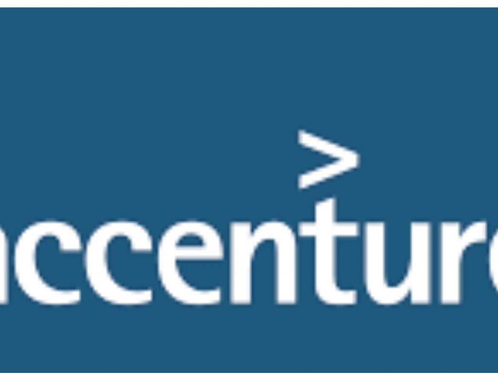  accenture-factset-research-and-3-stocks-to-watch-heading-into-tuesday 