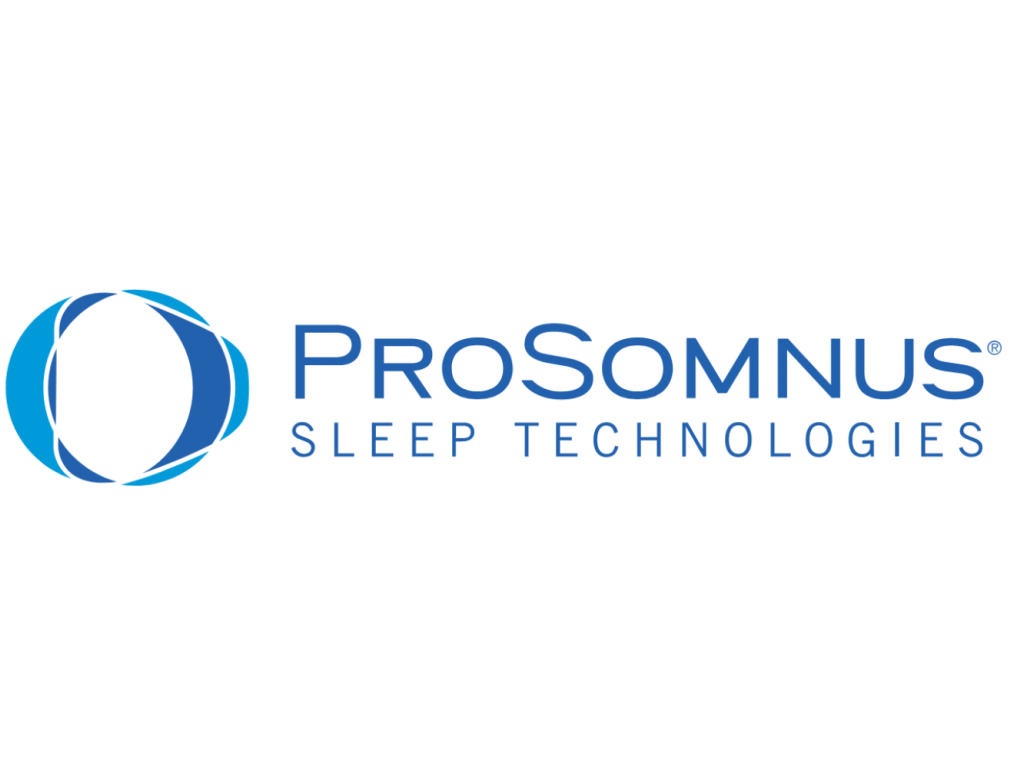  why-is-sleep-devices-focused-prosomnus-stock-soaring-today 