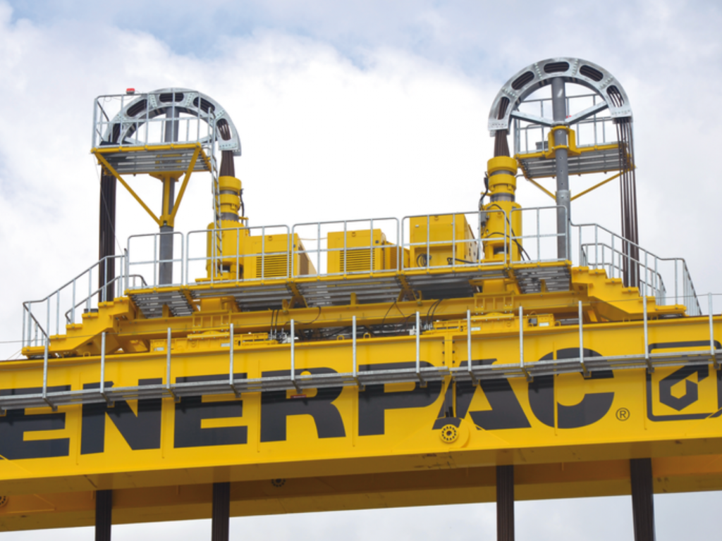  tool-company-enerpac-maintains-cautious-tone-regarding-fy24-despite-q1-beat-heres-why 