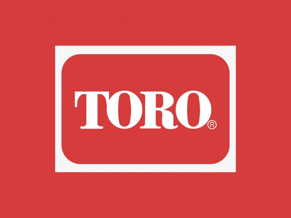  toro-posts-upbeat-results-joins-clear-channel-outdoor-marathon-digital-and-other-big-stocks-moving-higher-on-wednesday 