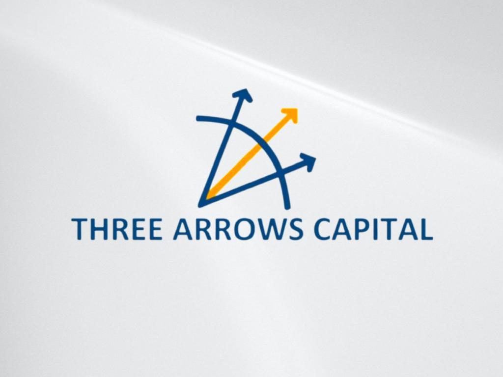  three-arrows-capital-founders-face-1b-asset-freeze-as-legal-clampdown-intensifies 