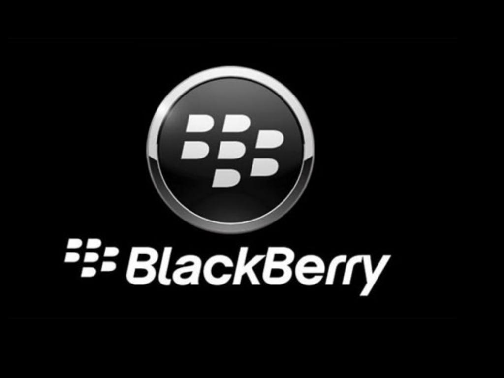  why-blackberry-shares-are-trading-lower-by-over-5-here-are-20-stocks-moving-premarket 