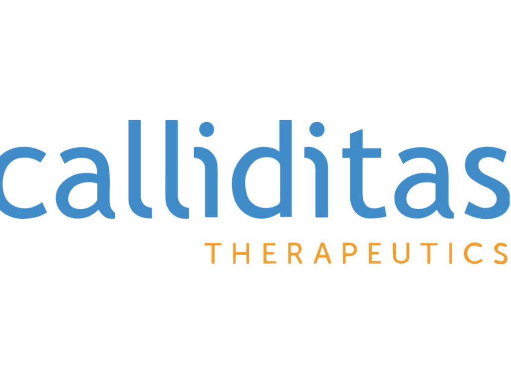 calliditas-therapeutics-scores-complete-fda-approval-broader-label-for-lead-kidney-disease-drug 