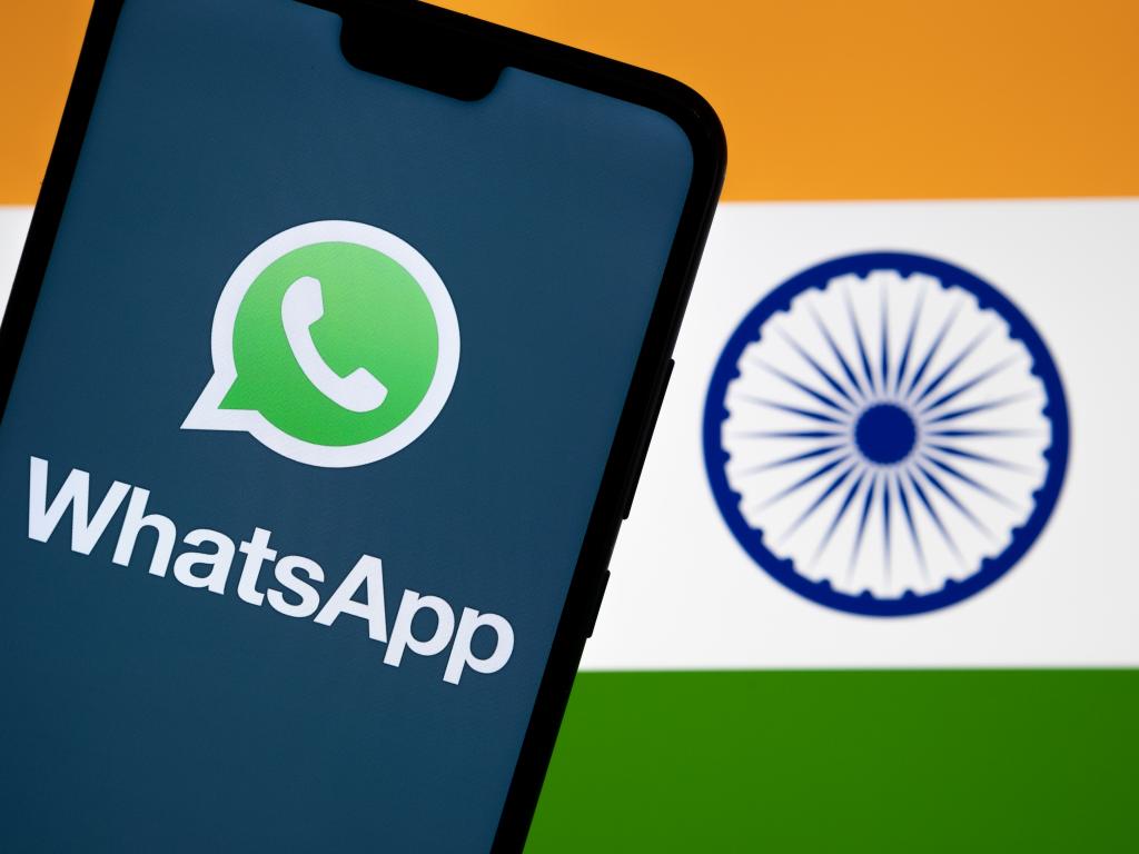 mark-zuckerbergs-meta-said-to-be-worried-about-indian-telecom-bills-impact-on-whatsapp 