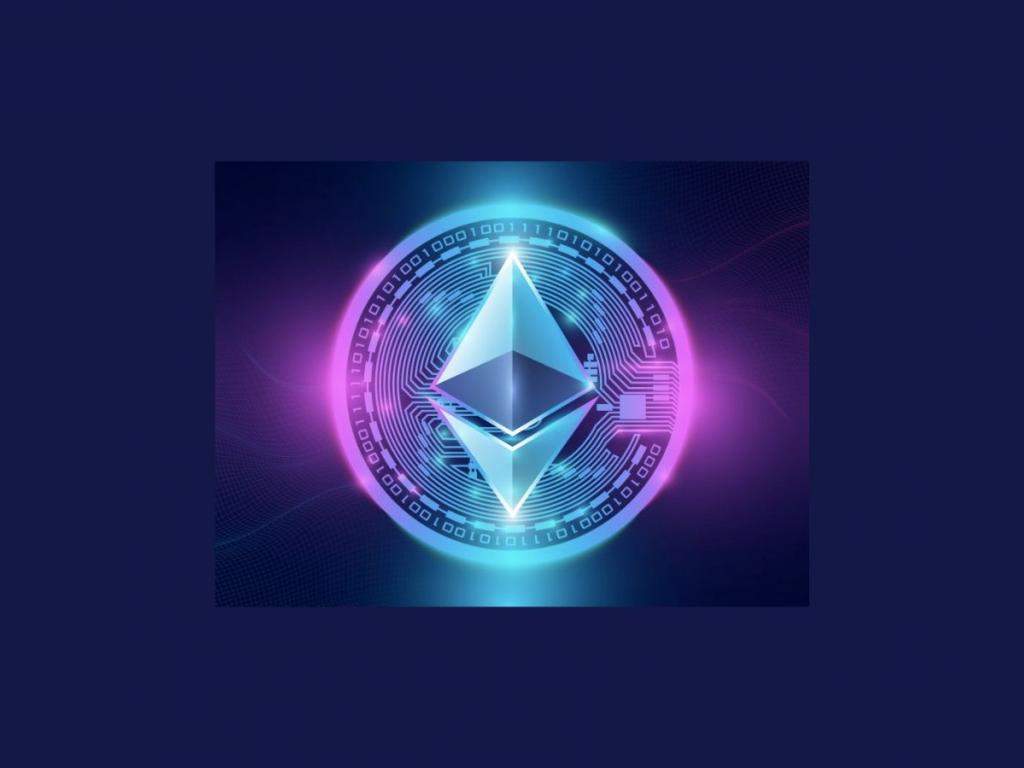  ethereum-hits-2300-following-pce-data-optimism-emerges-as-top-gainer 