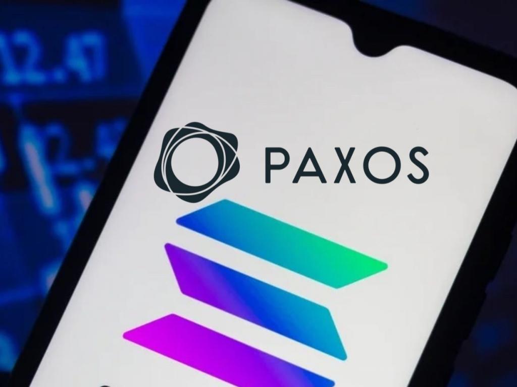  stablecoin-issuer-paxos-takes-solana-plunge-scores-clearance-to-broaden-offerings 