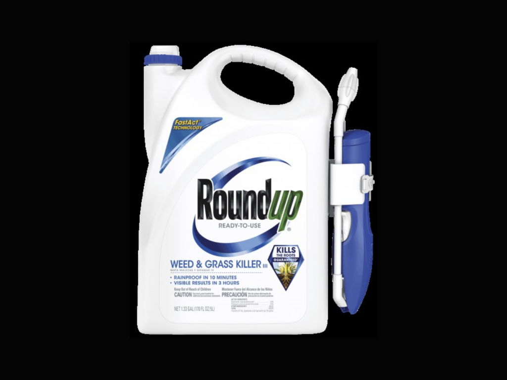  legal-victory-for-bayer-roundup-lawsuit-ends-five-trial-losing-streak 