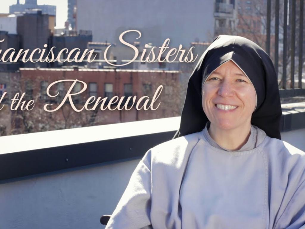  nuns-lose-fight-against-cannabis-shop-150-feet-from-convent-as-atlantic-city-aims-to-be-east-coast-weed-hub 