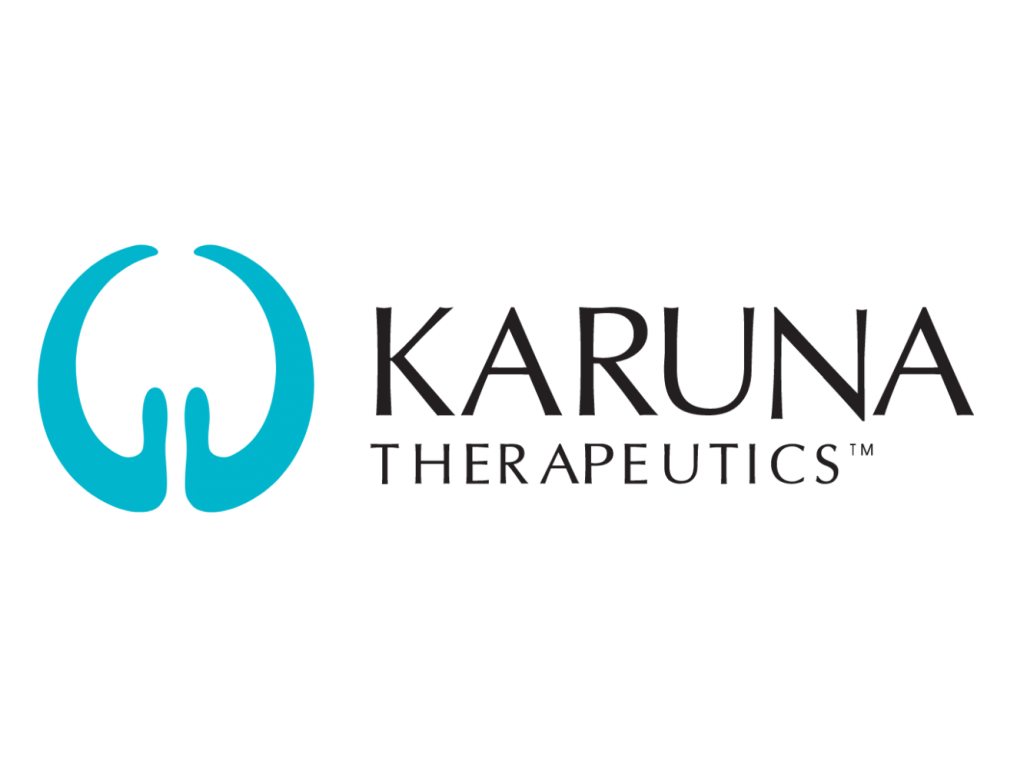 bristol-myers-acquisition-of-karuna-therapeutics-paves-way-for-aggressive-global-marketing-of-karxt-analyst 