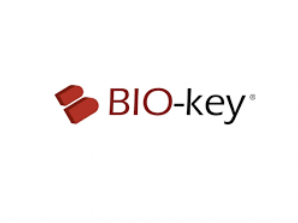 why-biometric-solutions-provider-bio-key-shares-are-trading-higher-today 