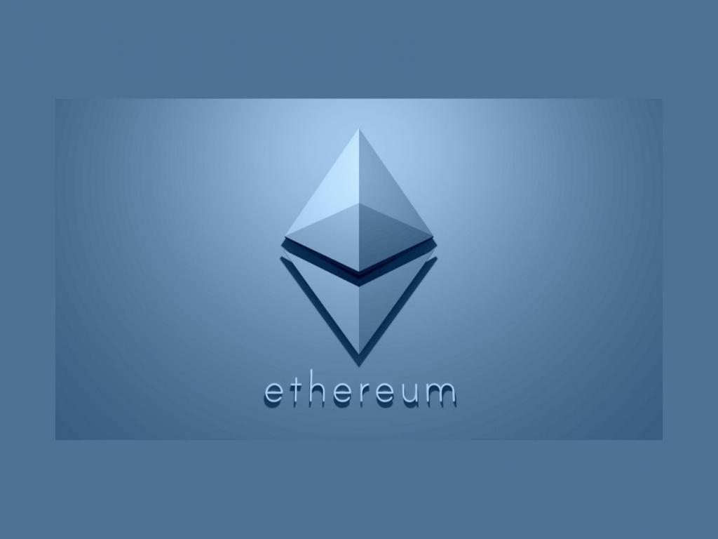  ethereum-hits-2400-following-jobless-claims-data-bitcoin-sv-internet-computer-among-top-gainers 