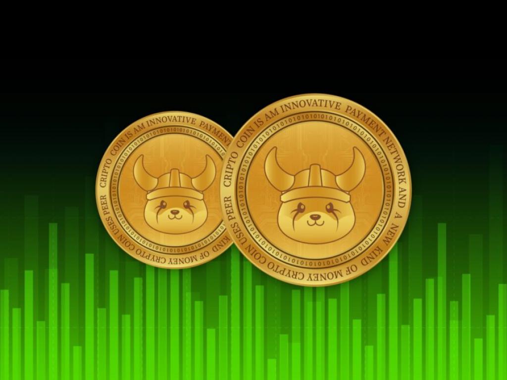  flokis-new-token-rallies-10-to-outshine-dogecoin-shiba-inu-more-than-just-a-meme-coin 