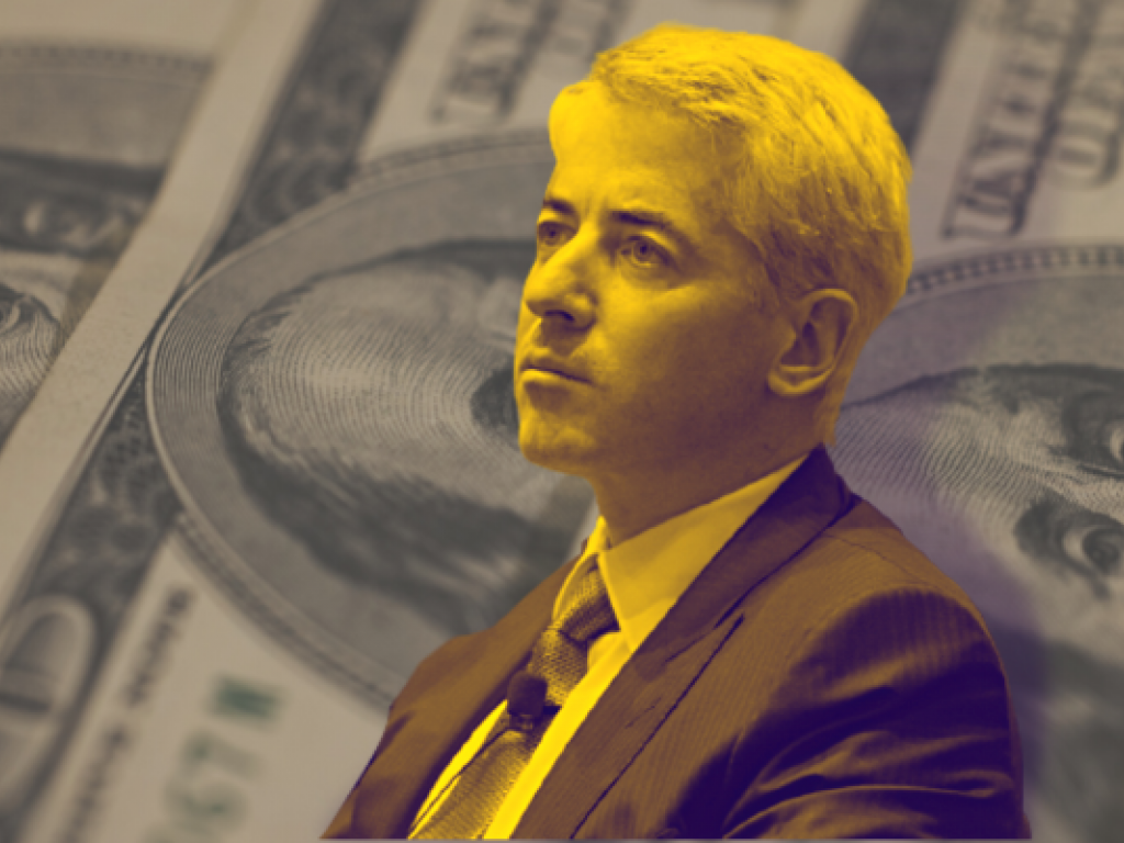  bill-ackman-warns-no-regional-bank-can-survive-current-crisis-running-out-of-time-to-fix-the-problem 