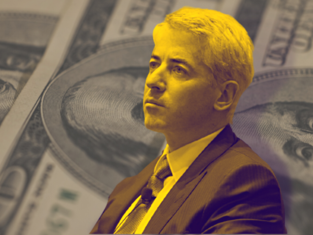  hedge-fund-guru-bill-ackman-bets-against-us-treasuries-expects-30-year-yields-to-surge-to-55 