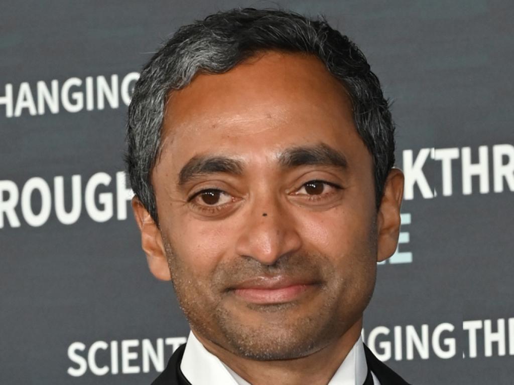  magnificent-7-or-bust-chamath-palihapitiya-says-mega-cap-stocks-approach-heady-valuation--explains-why-so-much-money-sits-on-sidelines 
