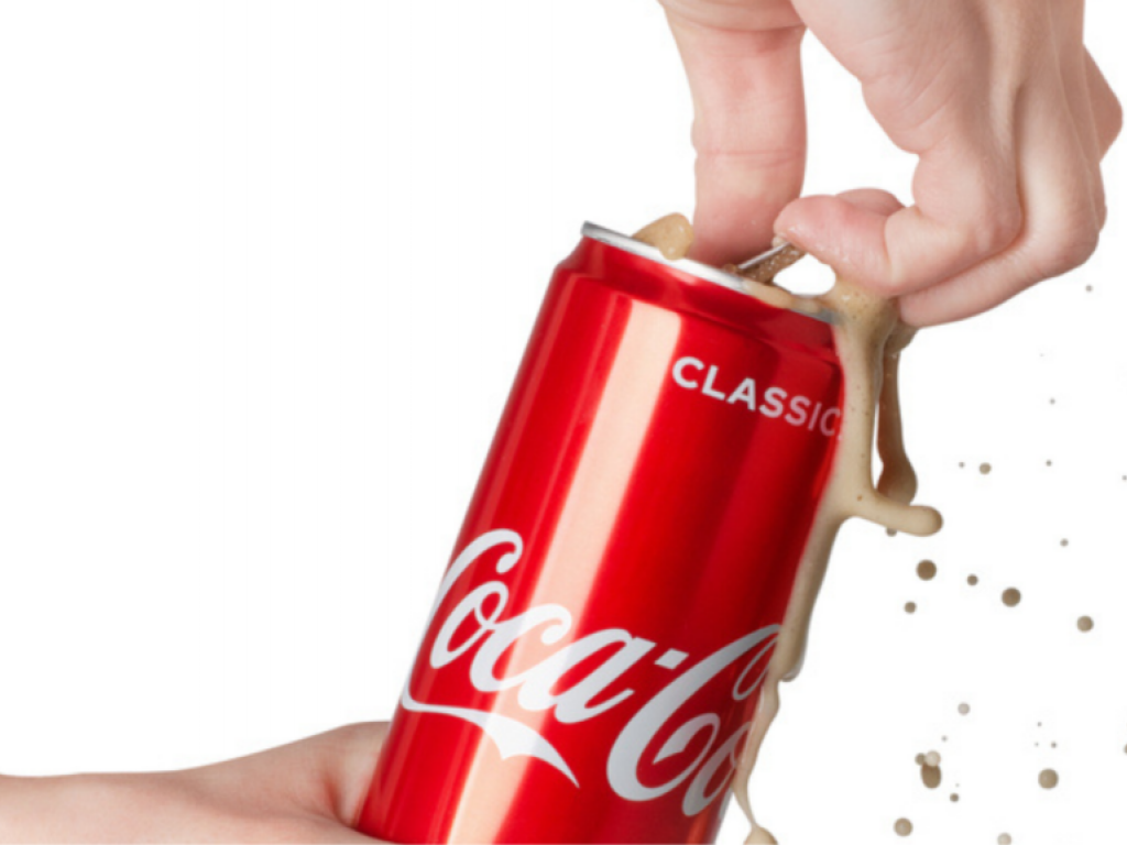  coca-cola-short-seller-says-dominance-fizzles-in-face-of-bubbly-upstarts-weight-loss-drugs 