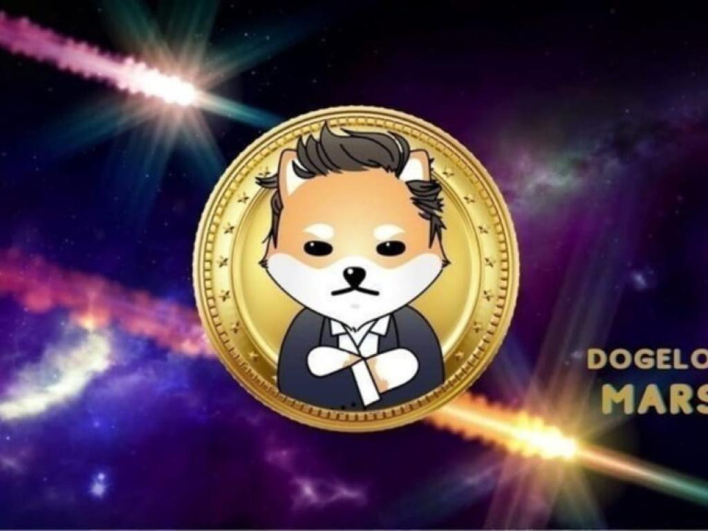  musk-inspired-meme-coin-dogelon-mars-surges-7-to-leave-dogecoin-shiba-inu-in-the-dust 