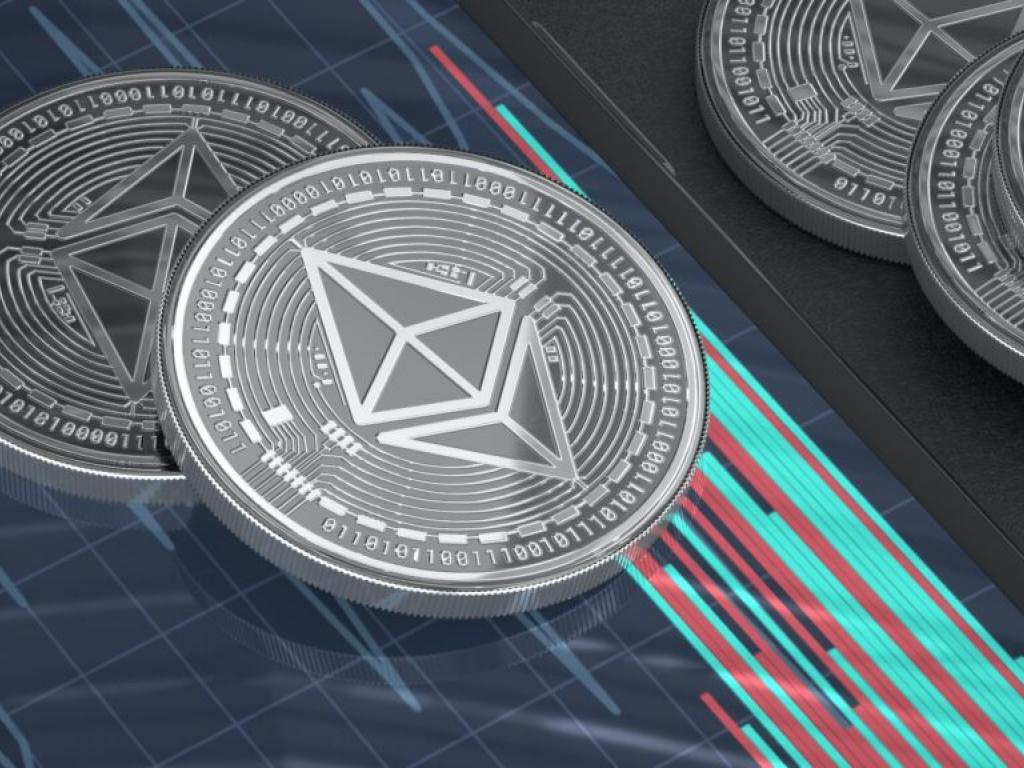  ethereum-bulls-suffer-more-than-bitcoin-over-12m-longs-liquidated-in-a-single-day--analyst-sees-eth-reaching-all-time-high-to-4800 