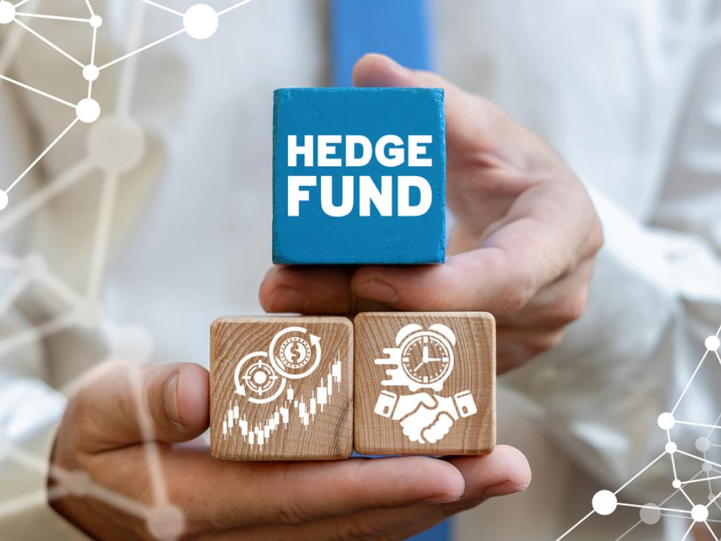  hedge-funds-get-squeezed-as-bond-bulls-roar-back-on-feds-dovish-tone 