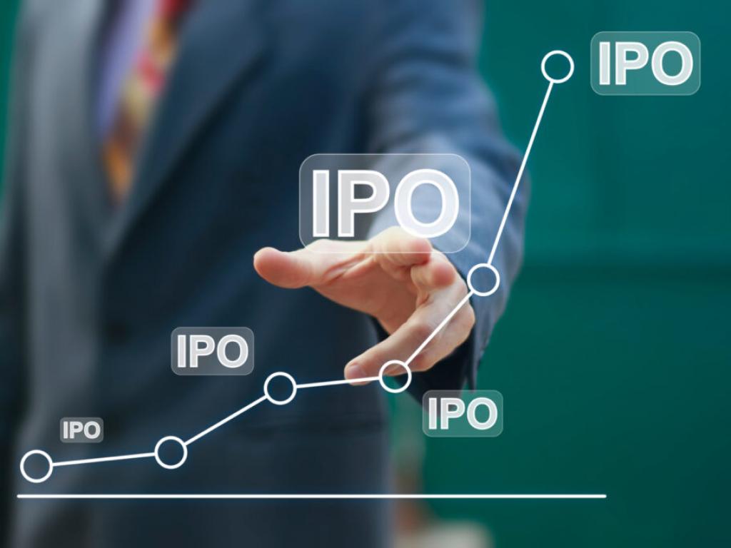  instacart-targets-less-than-10b-valuation-in-upcoming-ipo-significantly-lower-than-previous-funding-round 