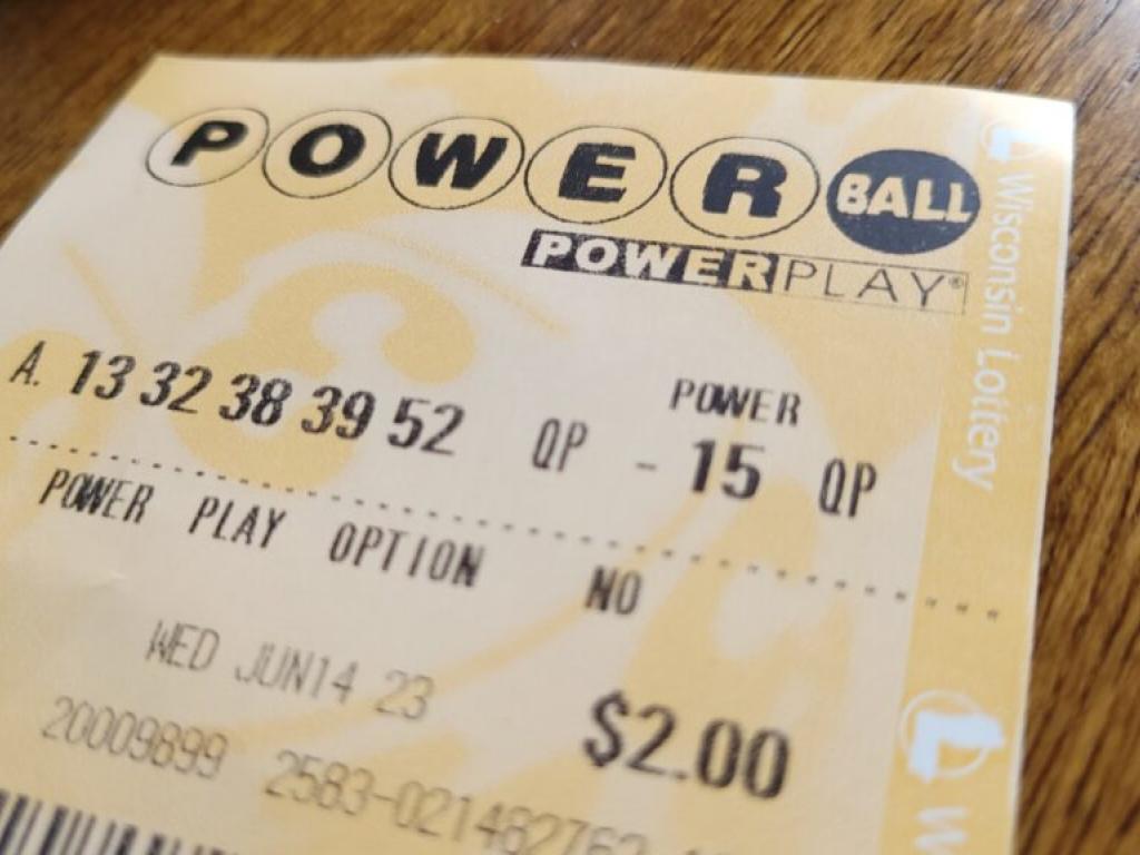  powerball-hits-572-million-10-things-to-buy-with-the-winnings-including-cybertrucks-cryptocurrency-stocks-gold-and-more 