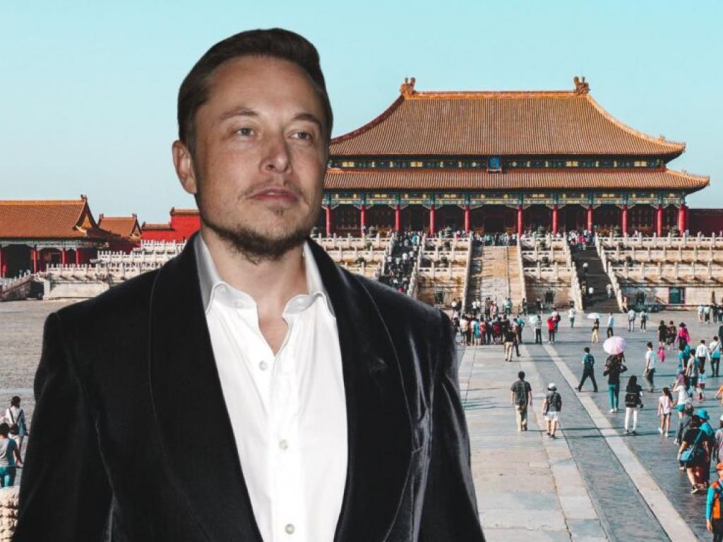  elon-musk-the-brother-ma-of-china-welcomed-with-feasts-and-flattery-on-recent-visit 