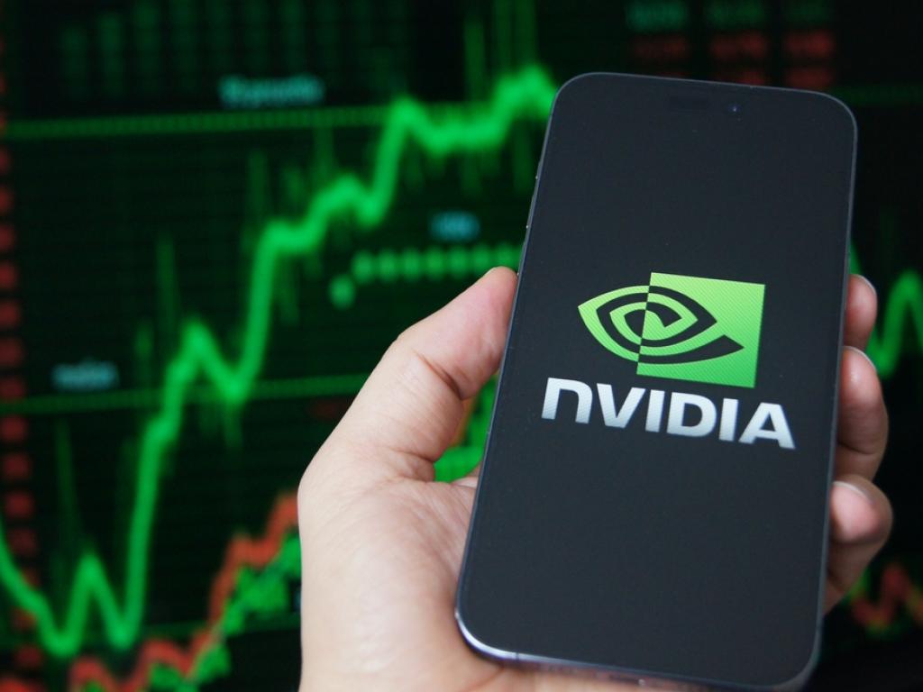 Nvidia (NVDA) Stock Forecast and Price Targets 2023, 2025