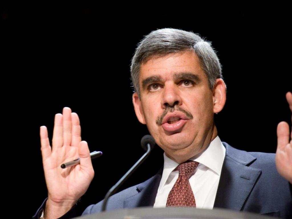  el-erian-believes-powells-message-to-markets-was-confused-and-confusing--says-feds-strategic-anchoring-unclear 