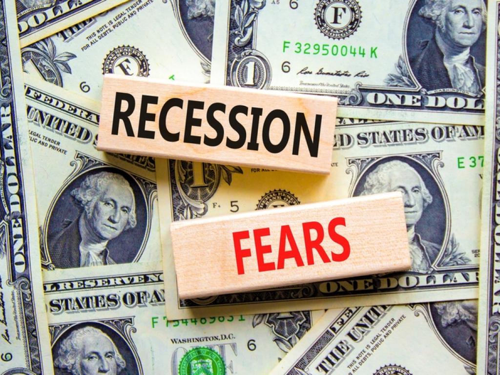 active-stock-pickers-positioned-for-2009-style-recession-say-bank-of-america-strategists 
