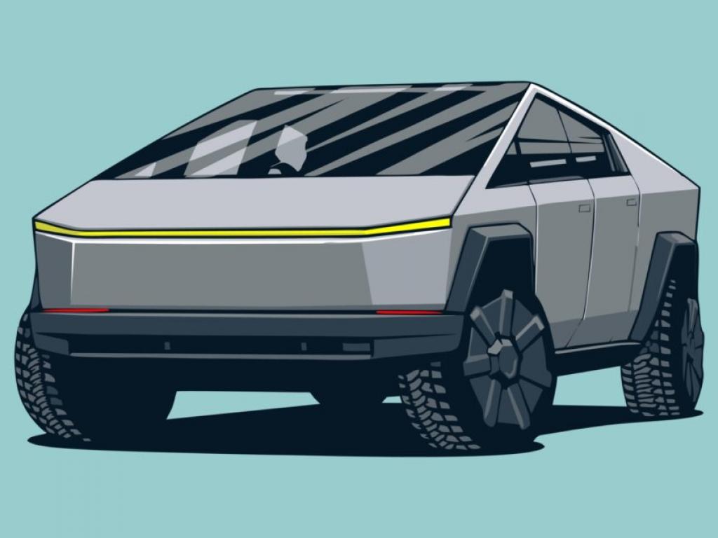  back-to-the-future-deloreans-legendary-designer-calls-tesla-cybertruck-picasso-of-automobiles--even-as-peer-finds-it-so-ugly 