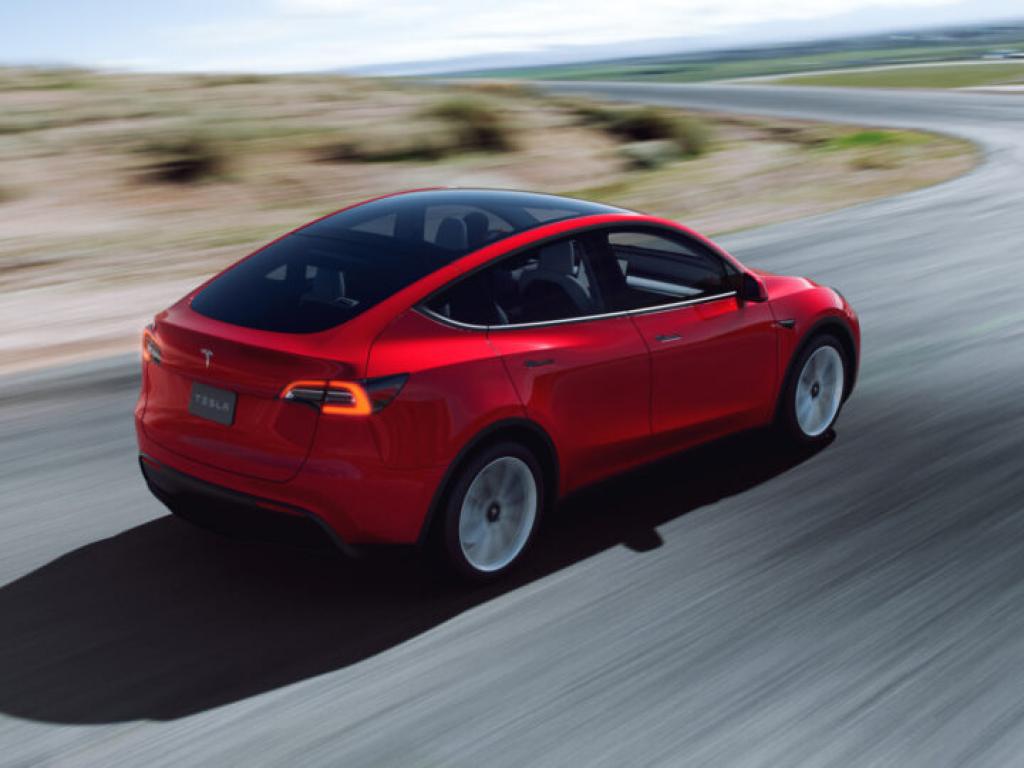  tesla-model-y-is-likely-bestselling-vehicle-in-europe-for-2023-the-record-breaking-numbers-why-its-important 