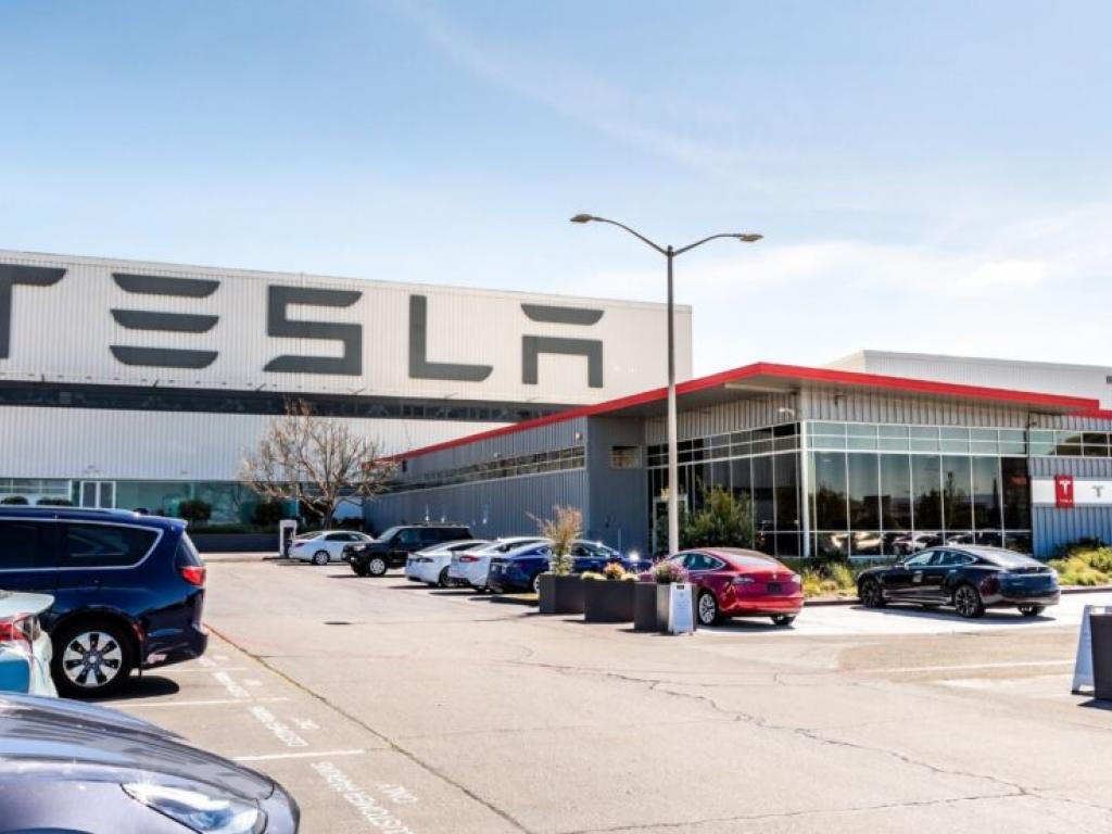  tesla-soars-10-amid-musks-china-visit-lucid-slumps-on-stock-sale-ford-ubers-win-win-partnership-and-more-biggest-ev-stories-of-the-week 