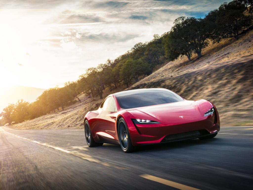  tesla-roadster-reservations-are-open-again-how-to-book-yours 