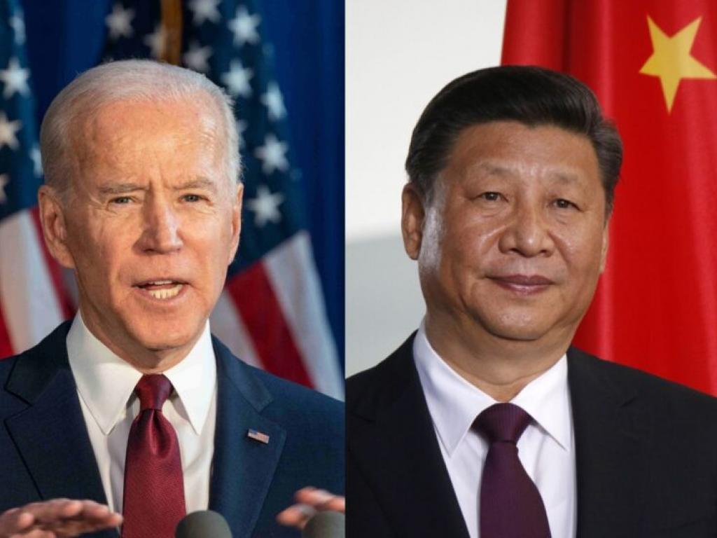  bidens-dictator-comments-ai-caution-are-weighing-on-us-listed-chinese-stocks-5-to-watch 