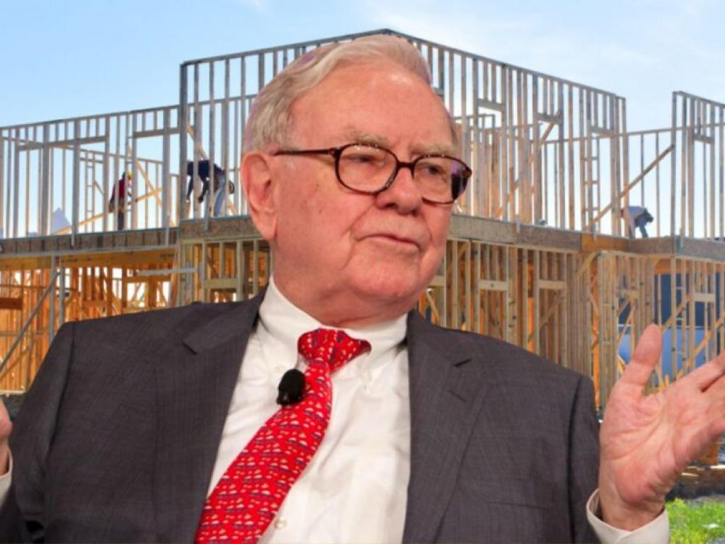  berkshire-hathaway-is-betting-on-us-housing-market-buffett-bought-these-stocks-should-you 